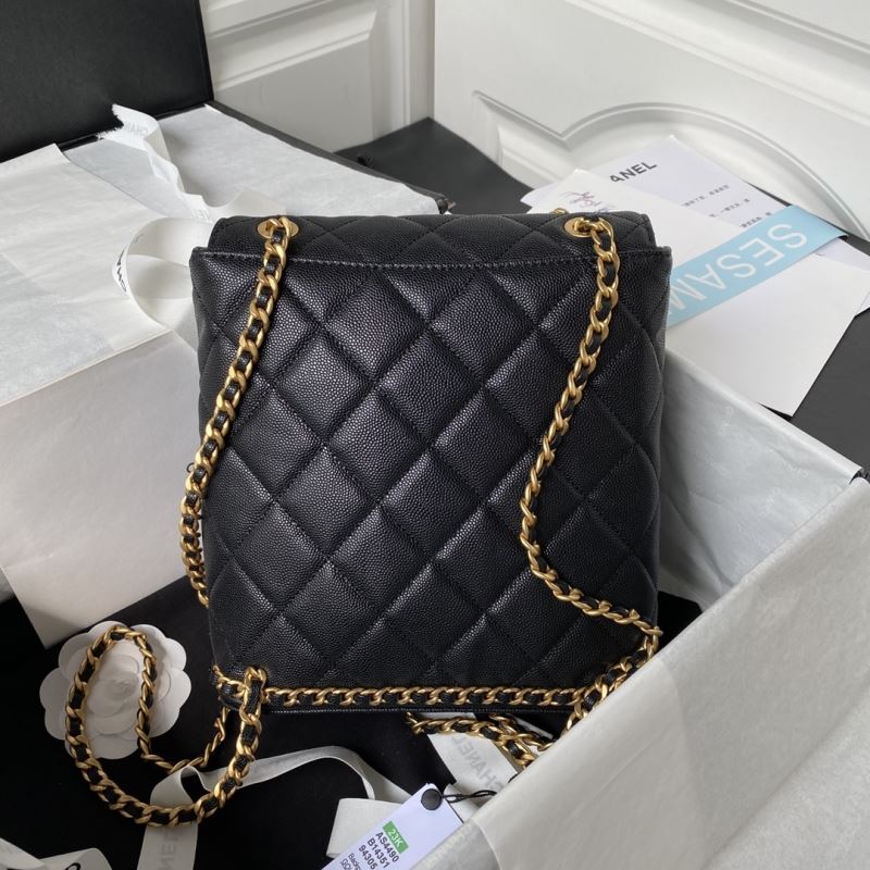 Chanel CF Series Bags